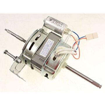 Motor Trockner HOOVER GDX H10A2DCEX-84