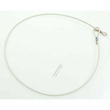 Türseil, 590mm Geschirrspüler 12976000000392