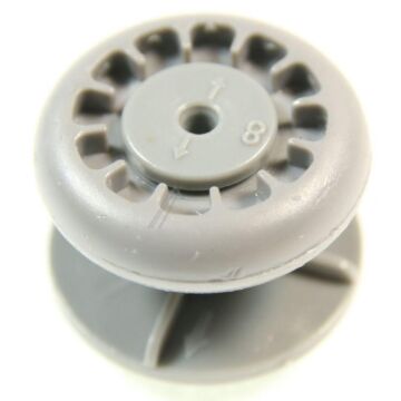 Führungsrolle Geschirrspüler 12176000010412
