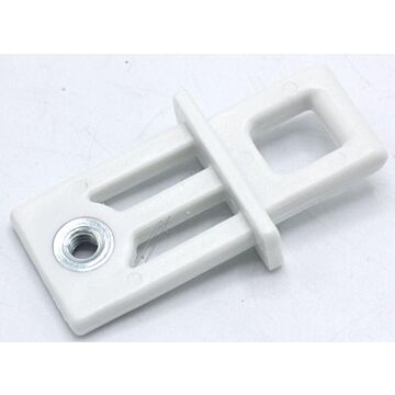 Tür Riegel Geschirrspüler 413636