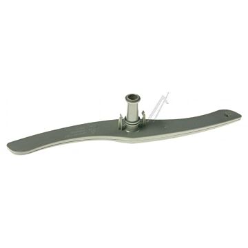 Arm Inf.12176000009195 Geschirrspüler 49037204