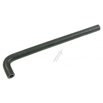 Tub.air-br 12676000000140 Geschirrspüler 49037247