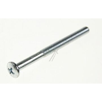 A/s-adjuster Spring;dwfn320,672001100016 Geschirrspüler DD81-01400A