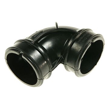 A/s-hose Pump In;dw5500mm Geschirrspüler DD81-02480A