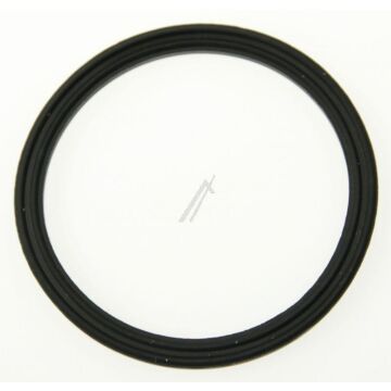 A/s-seal Ring;dwfn320,673001500075,epdm, Geschirrspüler DD81-01388A