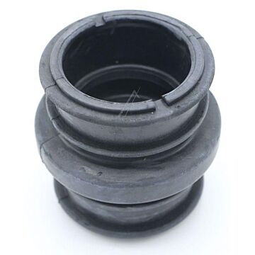 Washing Pump Outlet Hose Lp8 820 Geschirrspüler 81785287