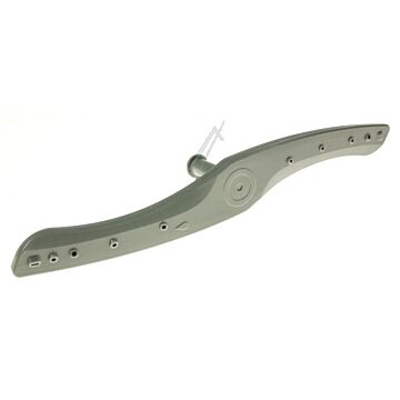 Spray Arm Unterseite/unten Geschirrspüler AS0042359
