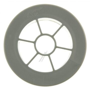 Ring 12176000013663 Geschirrspüler 49037222