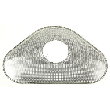 Filter Geschirrspüler 12176000003652