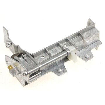 Riegel De Tür Geschirrspüler 92790336