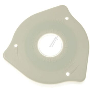 Deckel Salzbehälter / Enthärter Geschirrspüler 12176000010613