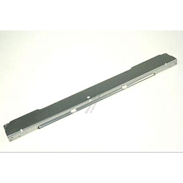 Lagerkreuz,hinten,oben,60cm Geschirrspüler 4055307864