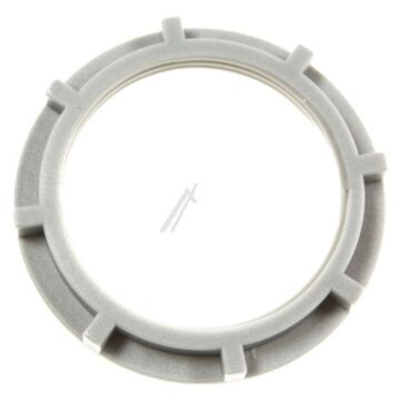 Nut-softener:dmm,-,midea9347,1032,-,-,- Geschirrspüler DD81-01070A
