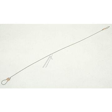 Kabel Reg.mol-672001100009 Geschirrspüler 49018781