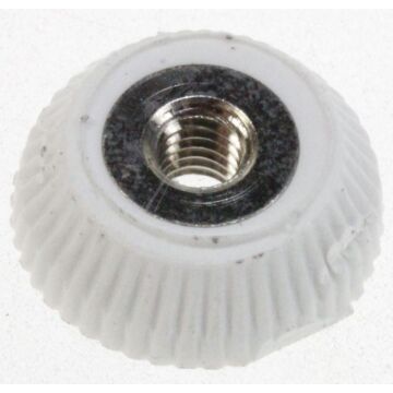Sprüharm Sicher Ring Geschirrspüler 92698448