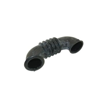 Whirlpool Indesit Verbindungsschlauch - C00313076 Kruemmer Einspuelb.-bottich, Passend Für Eureka Waschmaschine 481253049392