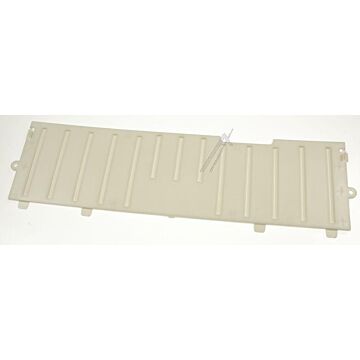 Couverture Geschirrspüler 41049700