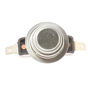 Sicherheits - Thermostat Geschirrspüler 92748631