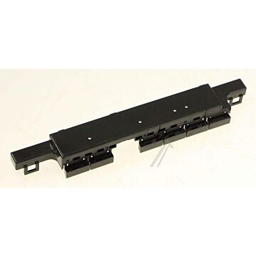 Schutzbuchse Fuer Elektr.platte Geschirrspüler 41902501