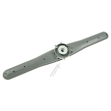Verteiler Superior Geschirrspüler VER001094