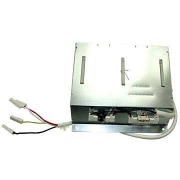 6190878 Heizung Trockner Geschirrspüler D217739