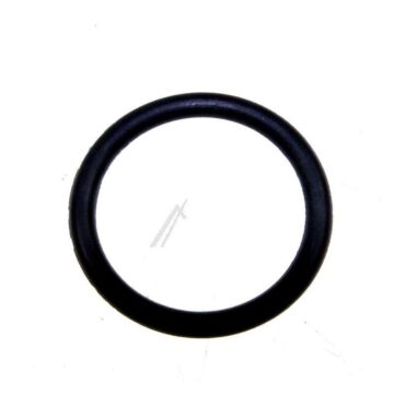 Or (o-ring) Geschirrspüler 25156026