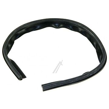 673001700007 Guarniz. Inf. Interna Porta Bo05151 Geschirrspüler M58673001700007