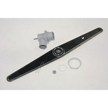 Nabe,mit Stift,unten,sprü Geschirrspüler 91942322