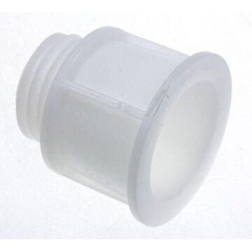 Sprüharm Halter Geschirrspüler 49011771