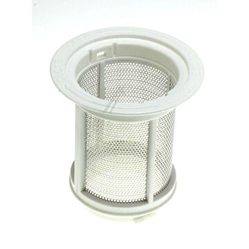 Filter Geschirrspüler 49011690