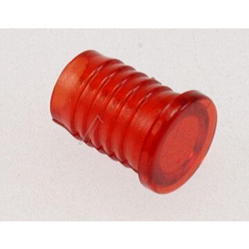 Lamp Lens A Rd35/303matalfle Geschirrspüler 667951