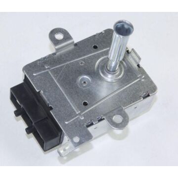 Candy Hoover Motoren - Ts101 Motor Drehspiess Geschirrspüler 42807664