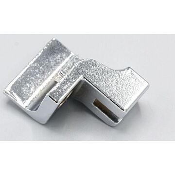 Träger Kanne Halter Geschirrspüler 44002195