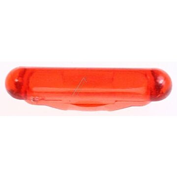 Kontrol-lampe Rotes Linse Geschirrspüler 92955277
