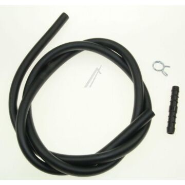 Ablaufschlauch Kit Geschirrspüler 40004717