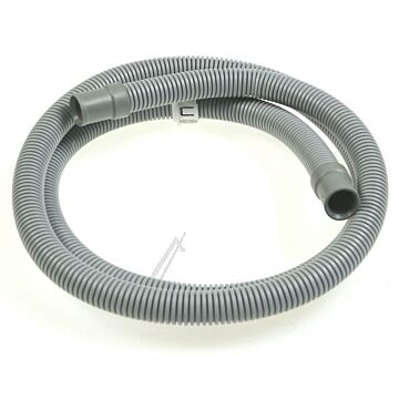 Rohr,ablauf,satz,1700mm Geschirrspüler 4055410866