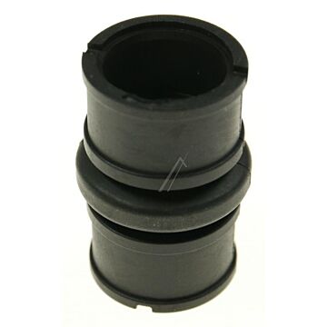 Rohr,abzug,pumpe Geschirrspüler 4055341475