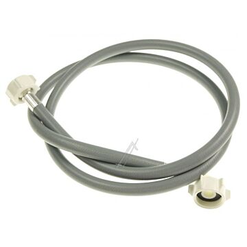 Rohr Zulauf 673000900386 Geschirrspüler 49034434