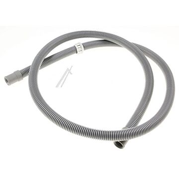 Rohr Auslass 673005400161 Geschirrspüler 49034436