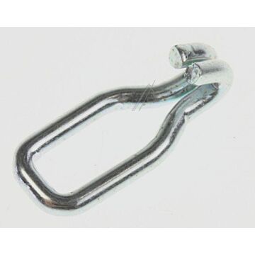 Haken Geschirrspüler 49034413