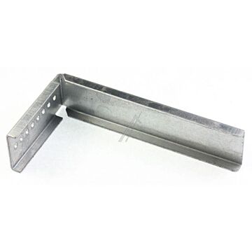 Socle Regulat. Bracket Geschirrspüler 41013183