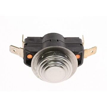 Thermostat Geschirrspüler 92220169