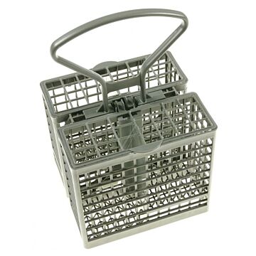 Besteckkorb Kpl. (3-teilig) Geschirrspüler 488000286336