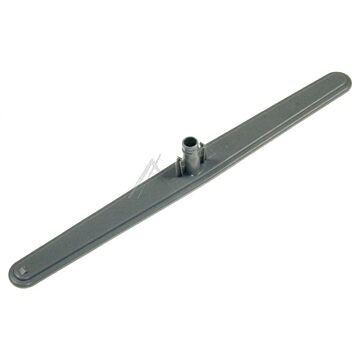 Arm De Waschen Geschirrspüler 49021379