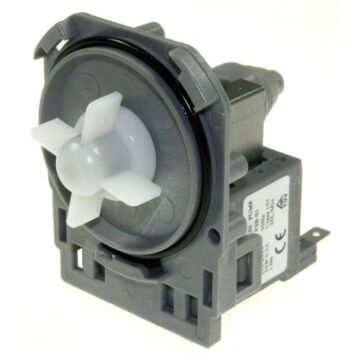 Drain Pump Dw7-57 Fi Geschirrspüler 81782019