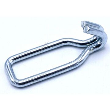 Metall Band Riegel Geschirrspüler 385756