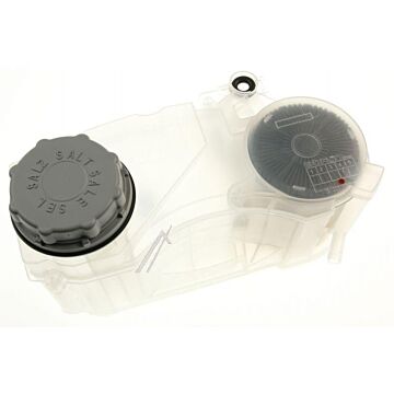 A/s Assy-softener;dwfn320,m24 Geschirrspüler DD82-01052A