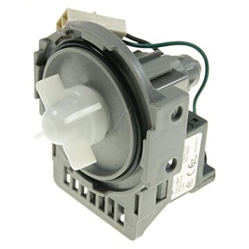 Psb-01 Pompe De Vidange Gdi645 Geschirrspüler Z11001011000188