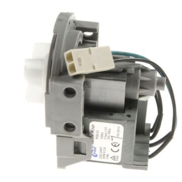 Psb-01 Laugenpumpe Geschirrspüler FM110010110188