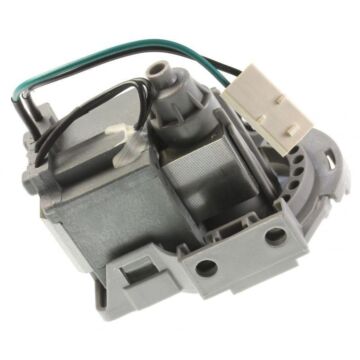 Psb-01 Ablaufpumpe Dws Geschirrspüler 1030426
